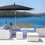 Style&sea Villa Vela Luka
