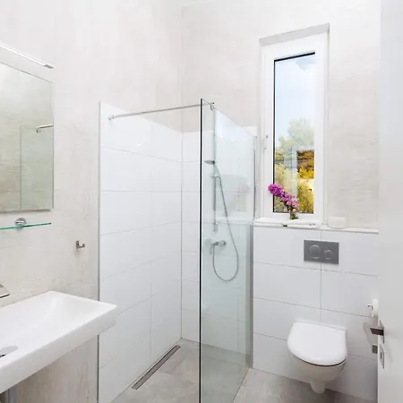 Style And Sea فيلة