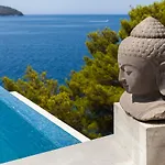 Willa Style And Sea Vela Luka