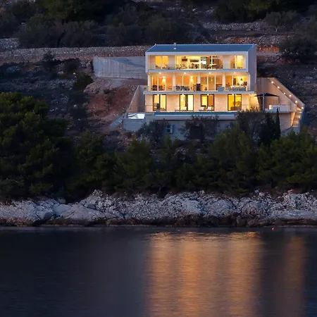 Vila Style And Sea *