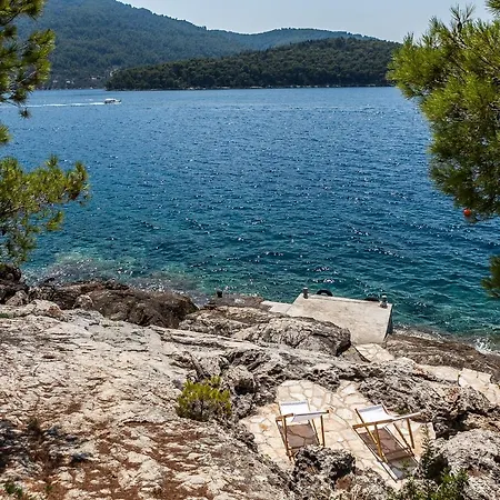 Style And Sea