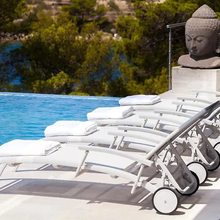 Style And Sea Vela Luka