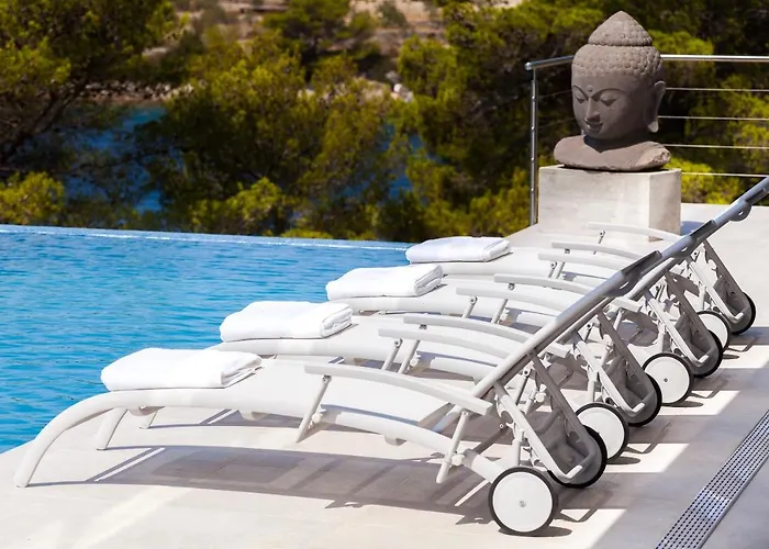 Style And Sea Vela Luka